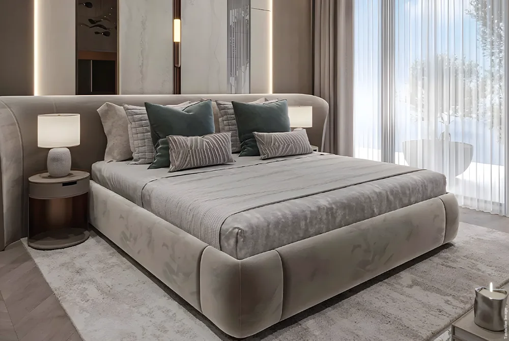 241%20Waterside%20at%20Dubai%20Islands%20by%20Regent - 2